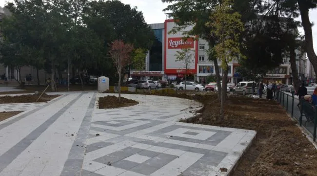 En İyi Silivri Gezilecek Yerler - 03 - Puan.com