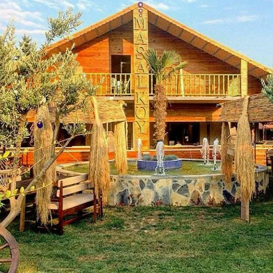 En İyi Silivri Gezilecek Yerler - 04 - Puan.com