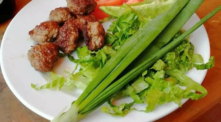 En İyi Söke Restoranlar - 03 - Puan.com