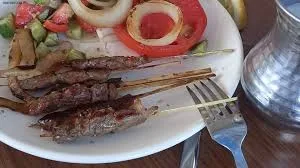 En İyi Söke Restoranlar - 05 - Puan.com