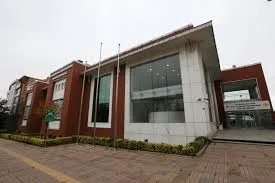 En İyi Sultanbeyli Gezilecek Yerler - 03 - Puan.com