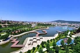 En İyi Sultanbeyli Gezilecek Yerler - 04 - Puan.com