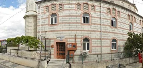 En İyi Sultanbeyli Gezilecek Yerler - 05 - Puan.com