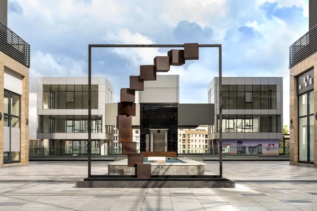 En İyi Sultanbeyli Gezilecek Yerler - 06 - Puan.com