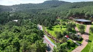 En İyi Sultanbeyli Gezilecek Yerler - Puan.com