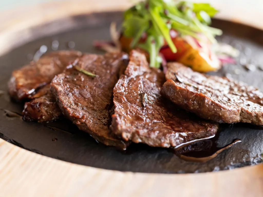 En İyi Tire Restaurantlar - 05 - Puan.com