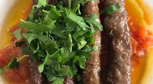 En İyi Tire Restaurantlar - Puan.com