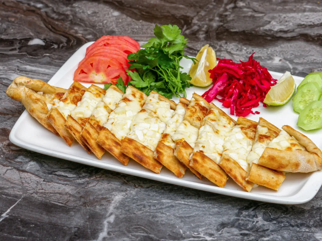 En İyi Torbalı Restaurantlar - 02 - Puan.com