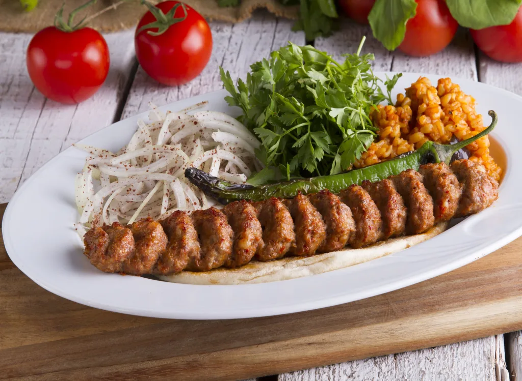 En İyi Torbalı Restaurantlar - 03 - Puan.com