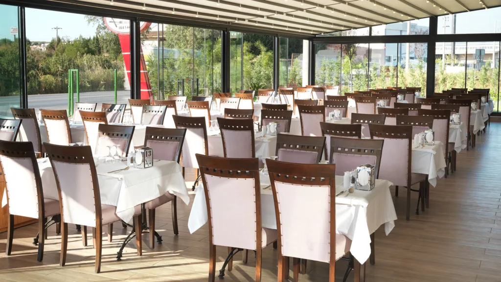 En İyi Torbalı Restaurantlar - 05 - Puan.com