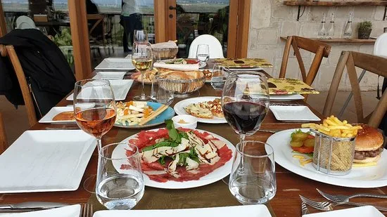 En İyi Torbalı Restaurantlar - Puan.com