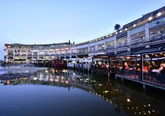 En İyi Tuzla Gezilecek Yerler - 05 - Puan.com