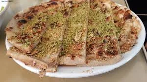 En İyi Yenipazar Restoranlar - 02 - Puan.com