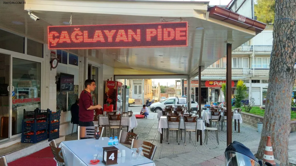 En İyi Yenipazar Restoranlar - 03 - Puan.com