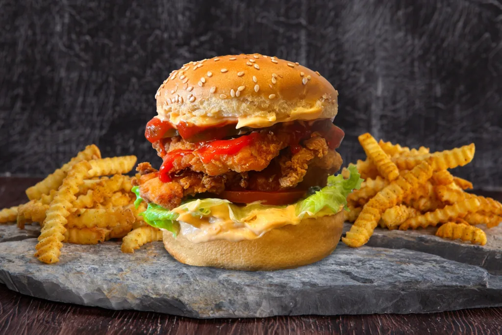 En İyi Yenipazar Restoranlar - 05 - Puan.com