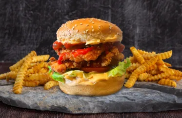 En İyi Yenipazar Restoranlar - 05 - Puan.com