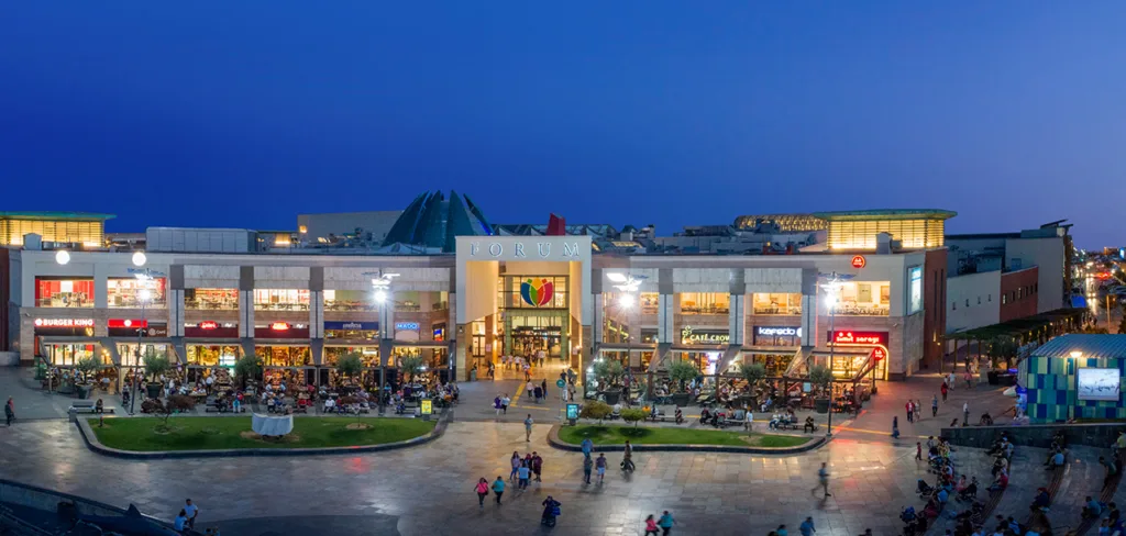 En İyi Zeytinburnu Gezilecek Yerler - 04 - Puan.com