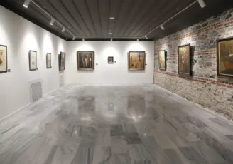 En İyi Zeytinburnu Gezilecek Yerler - 06 - Puan.com