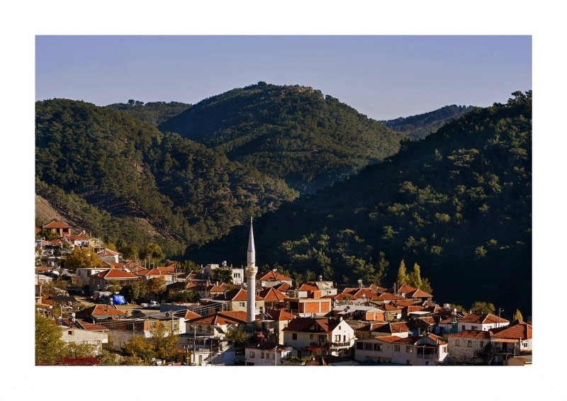 En İyi - Puan.com