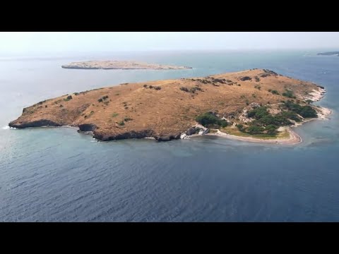 Foça Gezilecek En İyi Yerler - 06 - Puan.com