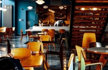 En İyi Adalar Restoranlar - 03 - Puan.com