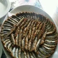 En İyi Aliağa Balık Restoranları - 03 - Puan.com