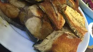 En İyi Altındağ Balık Restoranları - 06 - Puan.com