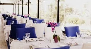 En İyi Ataşehir Balık Restoranları - Puan.com