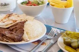En İyi Ataşehir Restoranlar - 02 - Puan.com