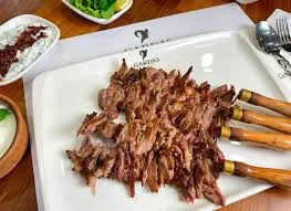 En İyi Ataşehir Restoranlar - 05 - Puan.com
