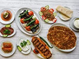 En İyi Ataşehir Restoranlar - Puan.com