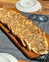 En İyi Avcılar Restoranlar - 02 - Puan.com