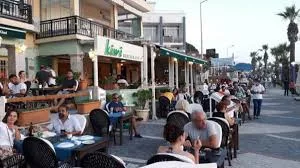 En İyi Aydın Balık Restoranları - 06 - Puan.com