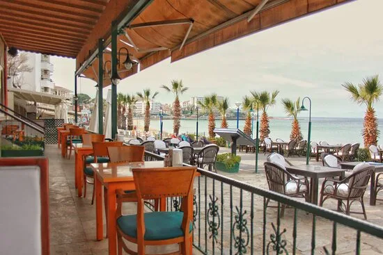 En İyi Aydın Balık Restoranları - 07 - Puan.com