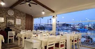 En İyi Aydın Balık Restoranları - 08 - Puan.com
