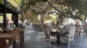 En İyi Aydın Balık Restoranları - 09 - Puan.com