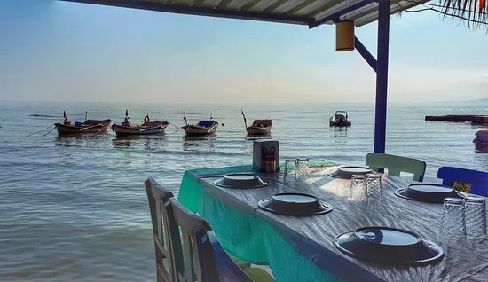 En İyi Aydın Balık Restoranları - 10 - Puan.com