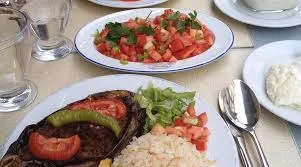 En İyi Bağcılar Restoranlar - Puan.com