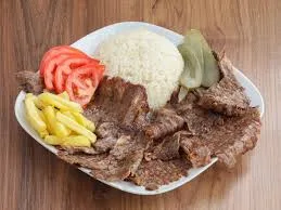 En İyi Bahçelievler Restoranlar - 03 - Puan.com