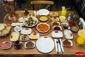 En İyi Bahçelievler Restoranlar - 04 - Puan.com