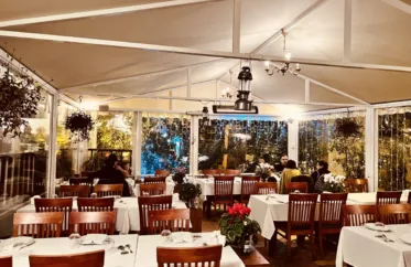 En İyi Bakırköy Balık Restoranları - Puan.com