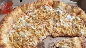 En İyi Bakırköy Restoranlar - 02 - Puan.com