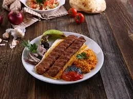 En İyi Bala Restoranlar - 04 - Puan.com