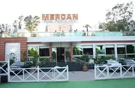 En İyi Balçova Balık Restoranları - 04 - Puan.com