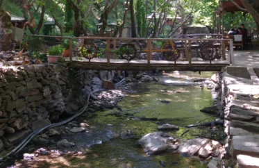 En İyi Bayındır Balık Restoranları - 02 - Puan.com