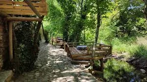 En İyi Bayındır Balık Restoranları - Puan.com
