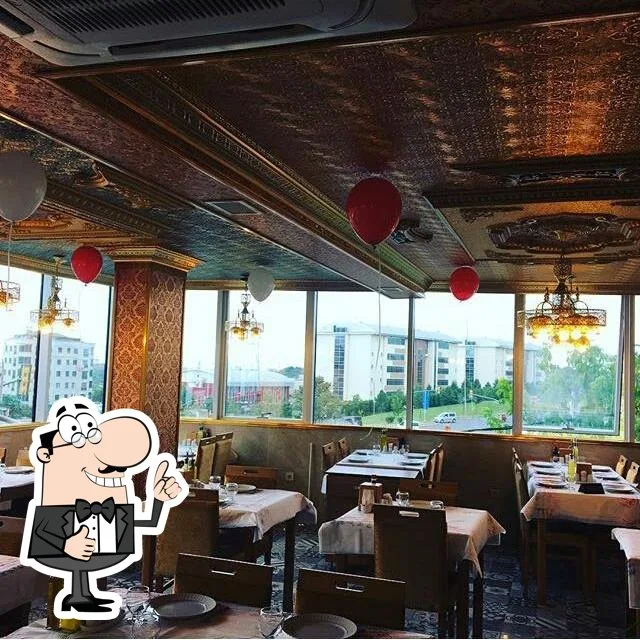En İyi Bayrampaşa Balık Restoranları - 02 - Puan.com