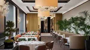 En İyi Beşiktaş Restoranlar - 04 - Puan.com