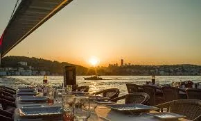 En İyi Beykoz Balık Restoranları - 03 - Puan.com
