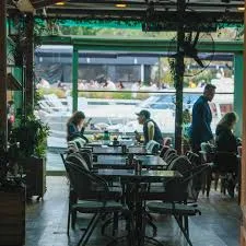 En İyi Beykoz Restoranlar - 02 - Puan.com